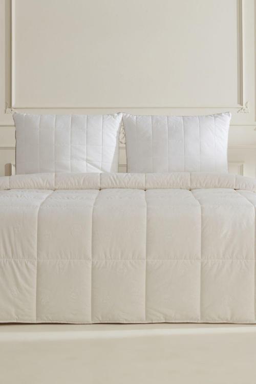 Pamuk Cotton Tek Kişilik Yorgan