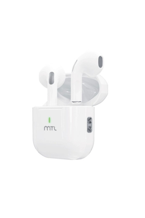 Ztmobile 946 True Wireless Bkulaklık