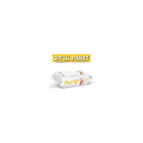Sensitive 24 X 90 Adet