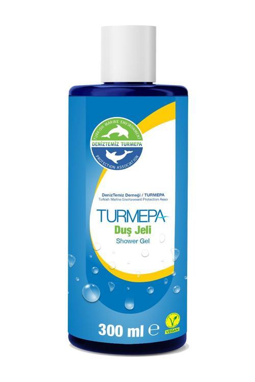 Duş Jeli 300 ML