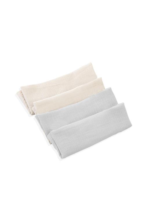 Bürümcük Mendil 4'lü