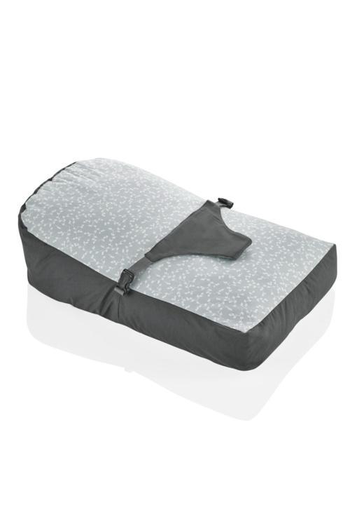 Soft Bebe Minderi Mint