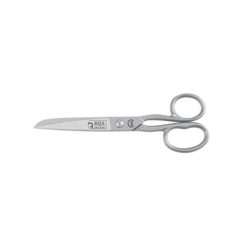 A8650-8 Ev Ve Saya Makası No: 8 İnç / 20,32 Cm - Paslanmaz Çelik