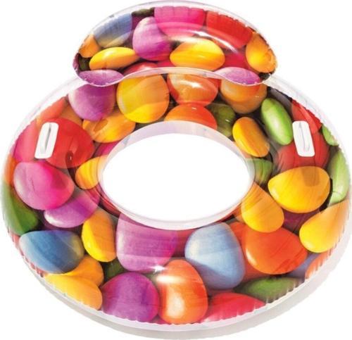 Şeker Koltuk Simit 43186