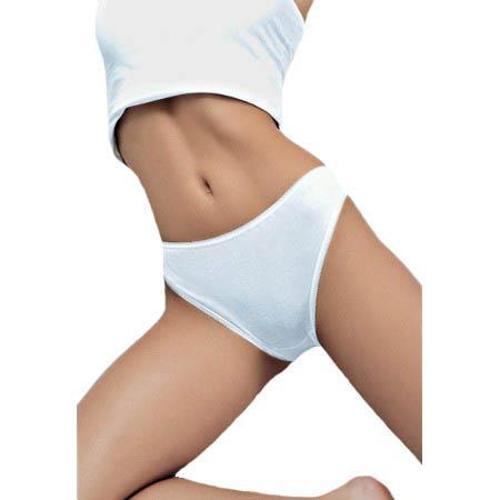 Bayan Bikini Külot Slip 515