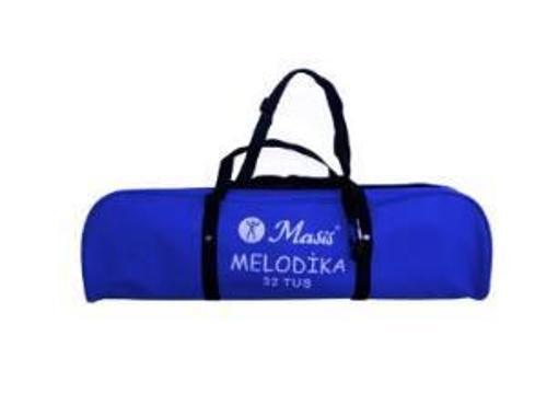 melodika