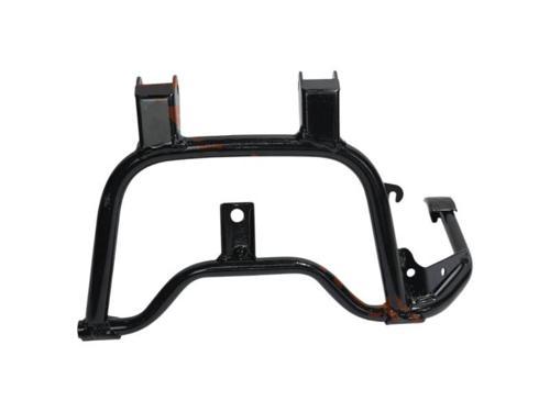 Scooter 50 Alt Sehpa Blueberry, Bluebird, Space, Vn50 Pro, Azure