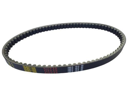 Motolüks Motolux Mtx 125 - Macchıato 125 Kayış 782,5-18,5-30