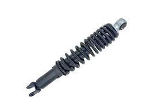 Honda Actıva S125 Arka Amortisör Oem 34cm (adet) Spacy 110 Alpha 110 Rks Spontını 110 Kanuni Mati 12