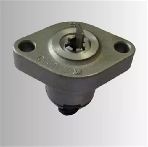 Eksantrik Zincir Gergisi Tansiyoner Mondıal Rs 151 Hs 150 Honda Spacy 110 Actıva 100 Cbf 150
