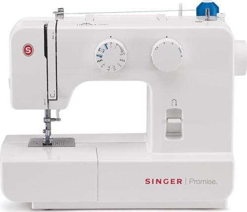 1409 Promise Dikiş Makinesi
