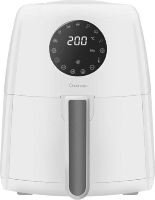 Oa5 1500 W Air Fryer Fritöz