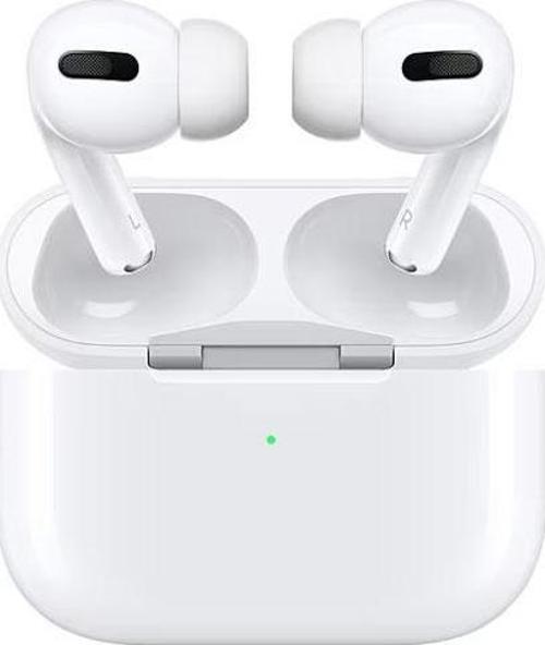 Airpods Pro (1. Nesil)