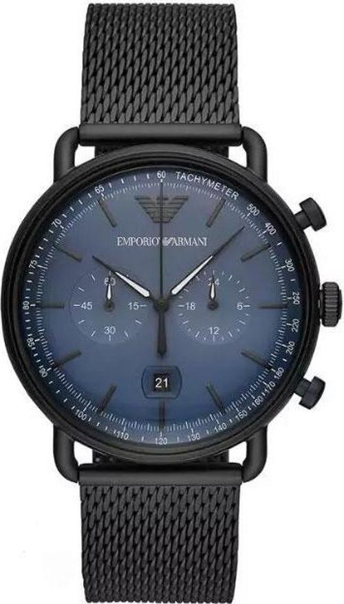 Ar11201 Erkek Saati