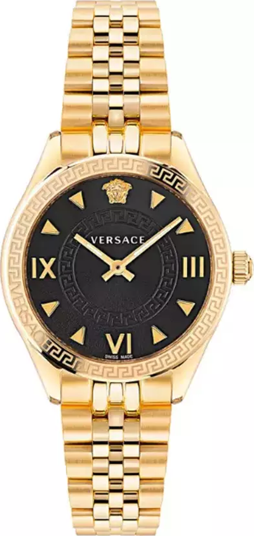 VRSCVE2S00622 Kadın Kol Saati