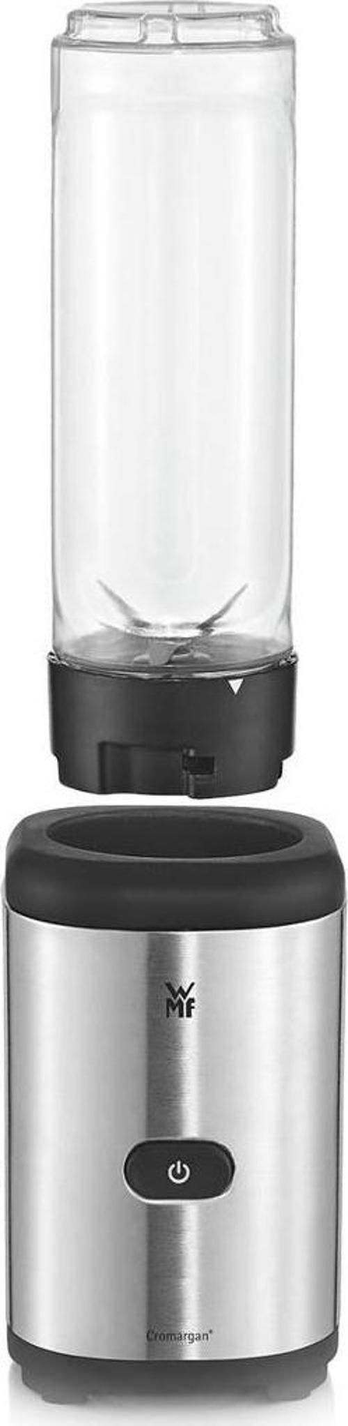 3200000022 Kult Mix Go Gümüş Kişisel Blender