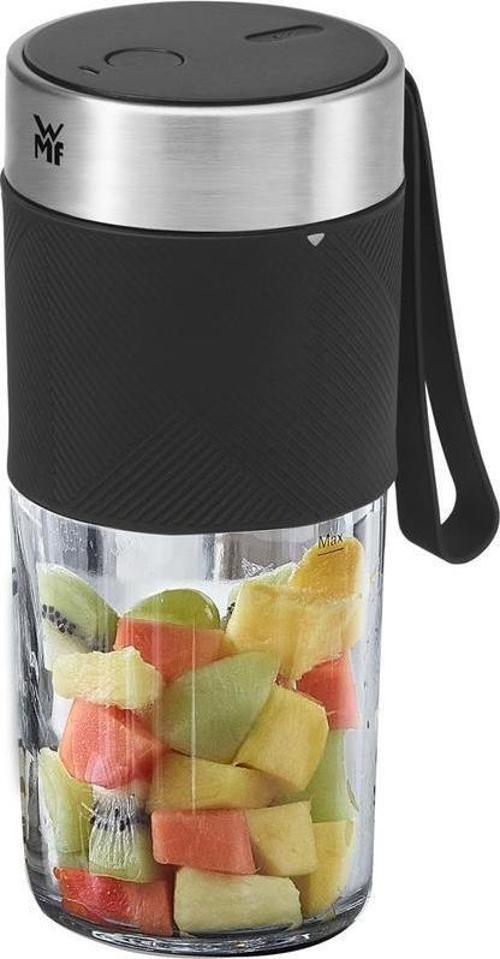3200001762 KITCHENminis Mix Go Kablosuz Smoothie Blender