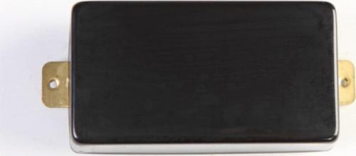Lpdc200-bk-n Manyetik Ceramic Bar Black