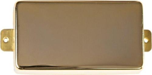 Lpdc200-gd-n Manyetik Ceramic Bar