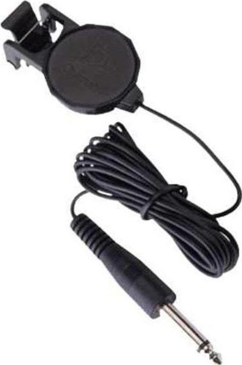 153-13-0054 Wcp60g Gitar Ses Manyetiği
