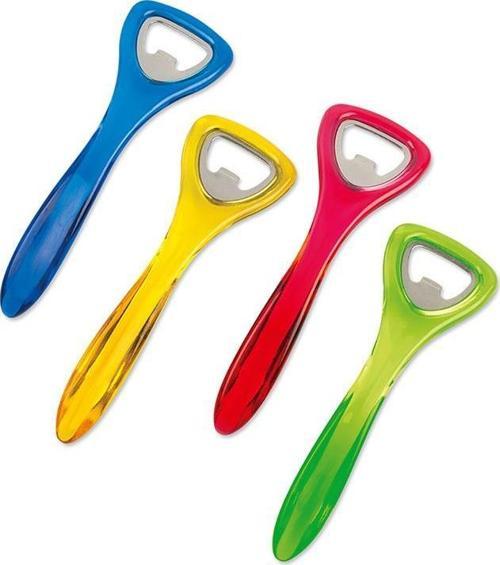 Pratik Şişe Açacağı UR-3178 GKH