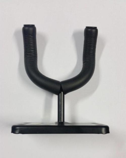 CREMONIA 153-12-0125 Stg002l Gitar Duvar Standı