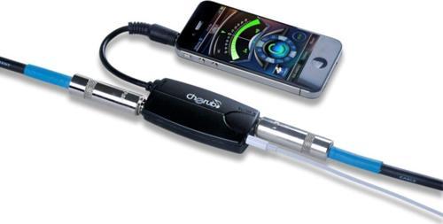 Gb2ı Iphone Converter