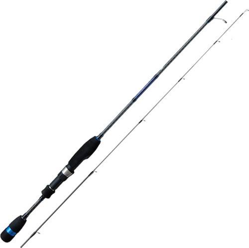 AjiMeba Stick S722 UL/SL LRF Kamış 2.18mt 1-8 gr