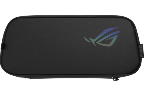 ROG Ally Taşıma Çantası Siyah 90NV00D0-B10000