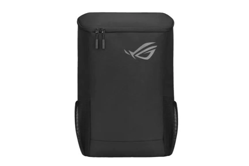 ROG BP1800 18 inç Oyuncu Sırt Çantası Siyah 90XB09JN-BBP020