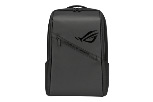 ROG RANGER BP2501 16 inç Bilgisayar Sırt Çantası Siyah 90XB0920-BBP000