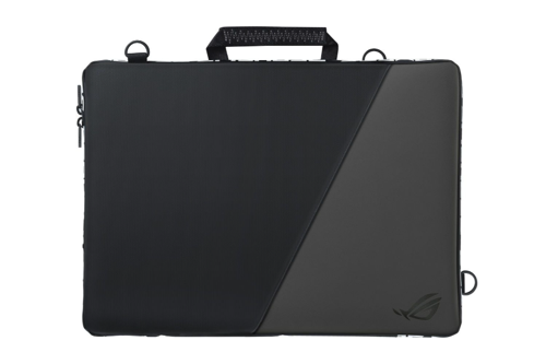 ROG Ranger BS1500 15.6 inç Bilgisayar Taşıma Kılıfı Siyah 90XB06T0-BSL000