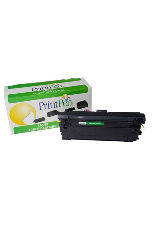 Canon Crg 040Hm Lbp 710 712 Hp Cf363X M552 M553 M577 Kırmızı Toner