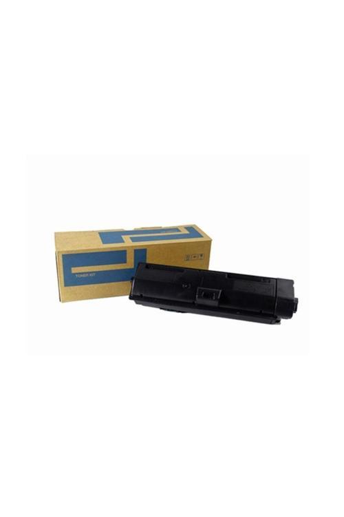 Prıntpen Kyocera Tk-1170 M2040 M2540 M2640 14K Japon Toner