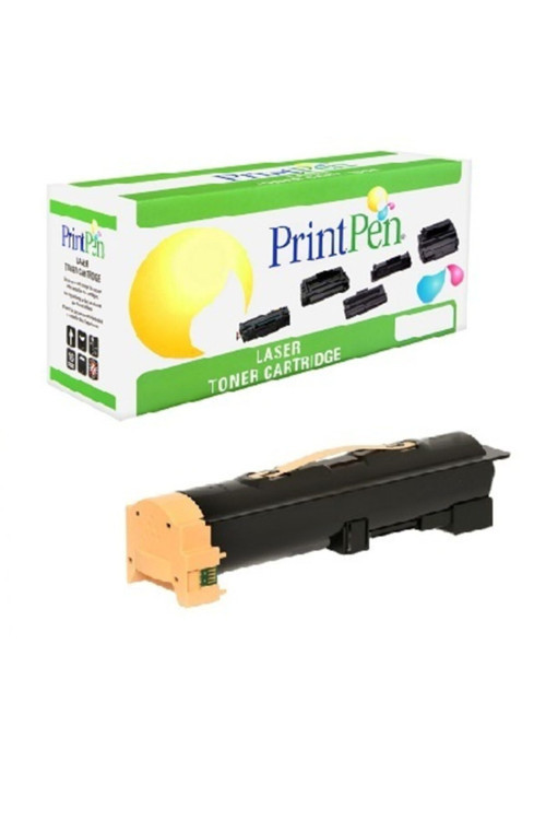 Xerox Wc5225 Wc5230 Wc5222 106R01305 Muadil Toner