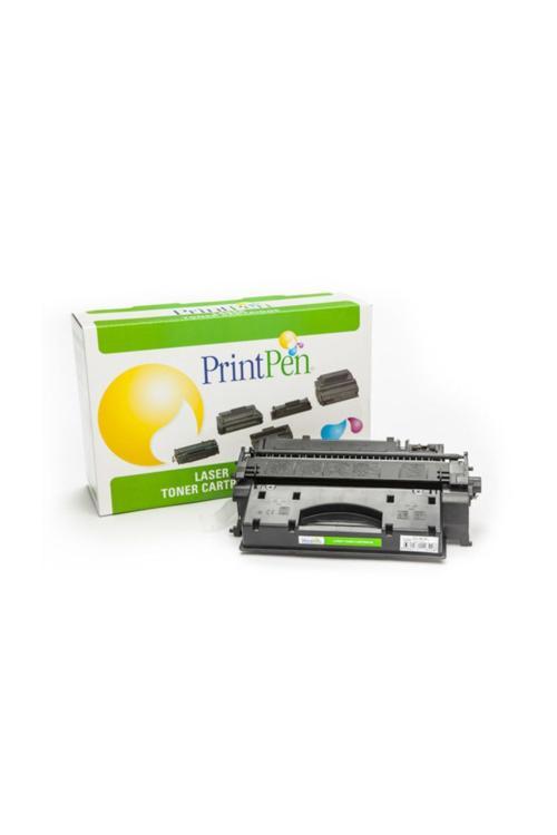 Hp M401 Toner Yüksek Kapasite