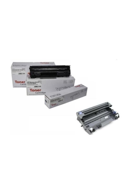 Brother Dr 1040 1000 1020 Hl 1111 1211 Dcp 1511 Muadil Drum Unit