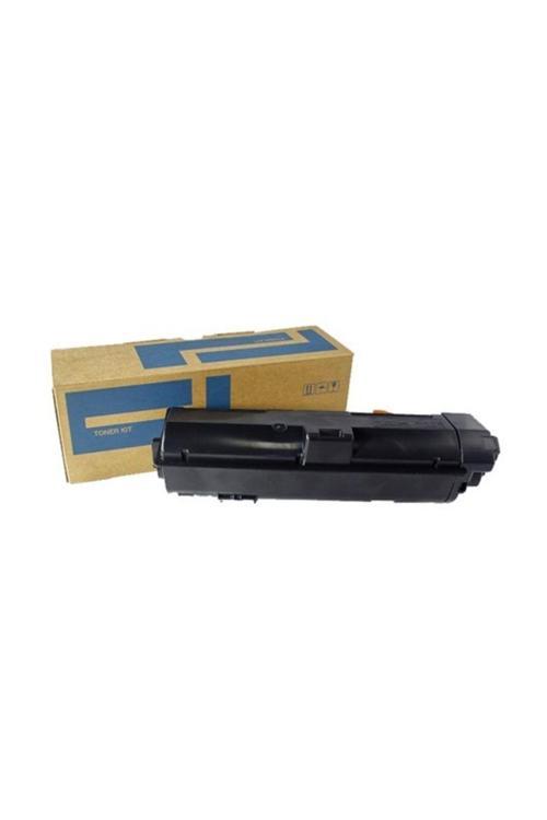 Kyocera Tk 1150 M2135 M2635 M2735 Japan Toner