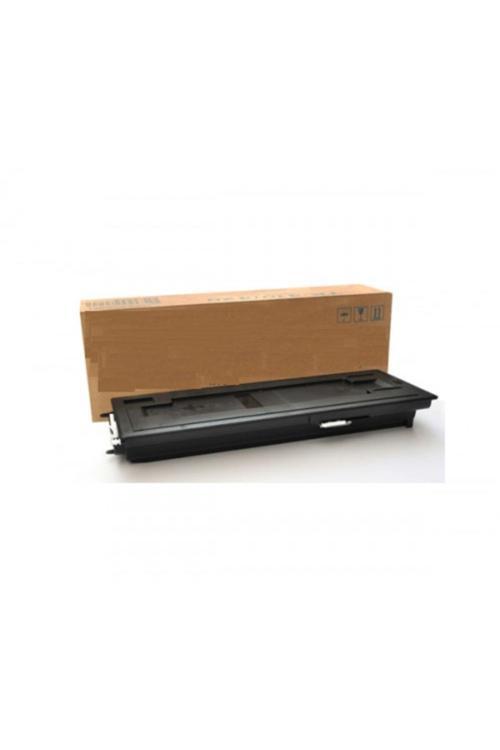 Kyocera Tk 7125 Taskalfa 3212İ Japan Toner 20K