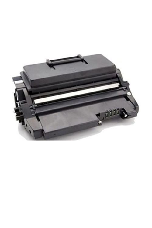 Xerox Phaser 3435 106R01414 10K Uyumlu Muadil Toner
