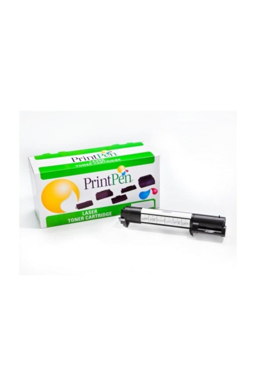 Epson Cx11 C1100 S050190 Siyah Toner