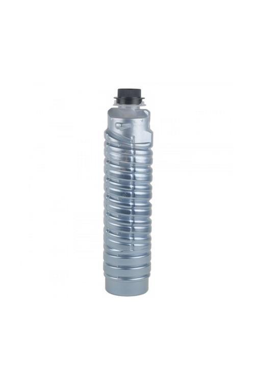 Prıntpen Rıcoh  Afıcıo Mp2500  Toner