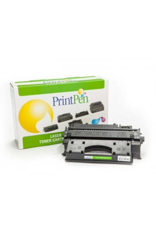 Canon Crg 720 Toner