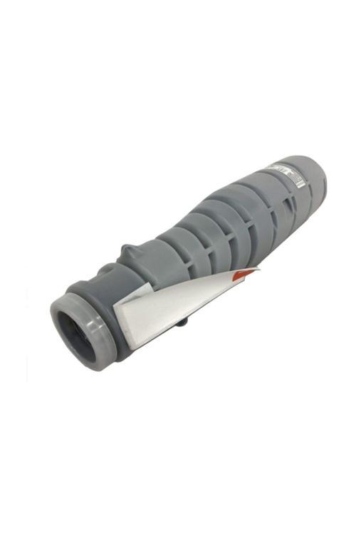Konıca Mınolta Tn 414 Bizhub 423 363 Toner