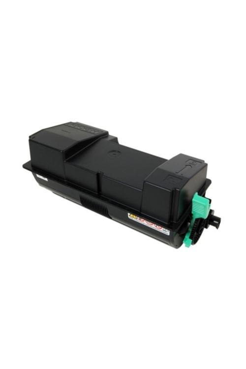 Prıntpen Rıcoh Mp 501 Mp601 Sp5300Dn Sp5310Dn 407824 Toner