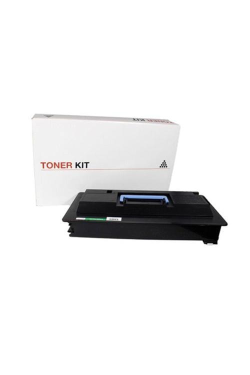 Kyocera Tk 725 Taskalfa 420İ 520İ Japanese Toner