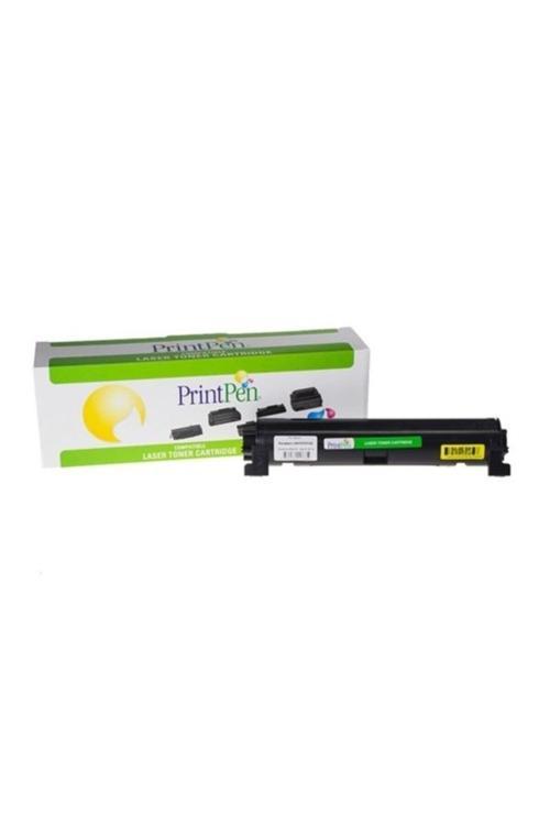 Panasonıc Kx Fat472X Kx Mb 2130 Muadil Toner