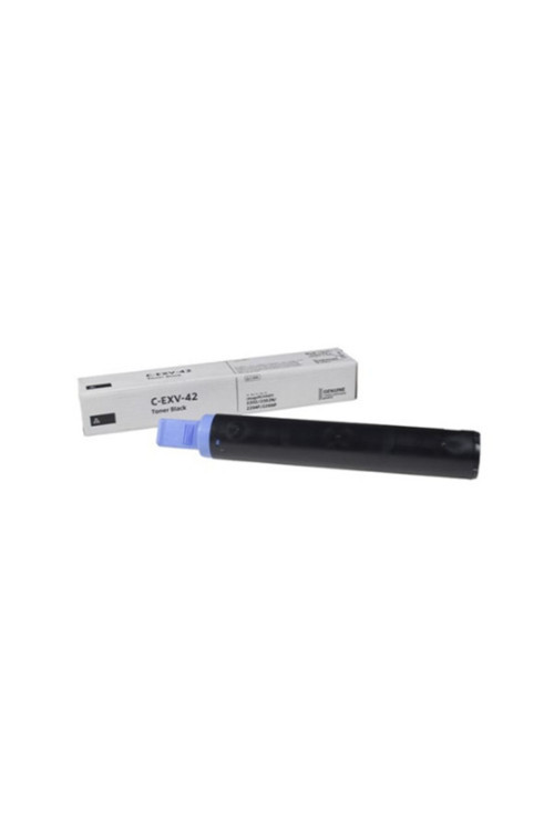 Canon C Exv42 Npg 59 Toner 10K