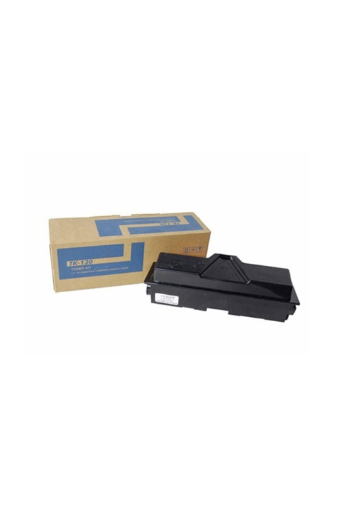Prıntpen Kyocera Tk 130Xl Tk 140Xl Fs 1028 1100 1128 1300 Çipsiz Toner