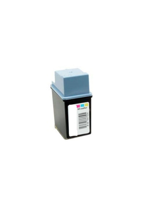 Prıntpen Hp No 49 51649Ae Renkli Kartuş